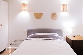 Les Suites de Catherine, la Saint Georges