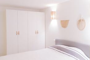 Les Suites de Catherine, la Saint Georges