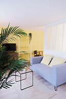 Les Suites de Catherine, la Saint Georges