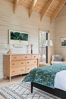 Black Forest Cabins