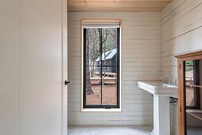Black Forest Cabins