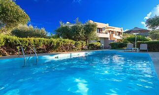 Plaisir Beachside Apts