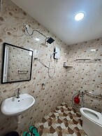 Capital O 91117 Noor Room Stay
