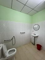 Capital O 91117 Noor Room Stay