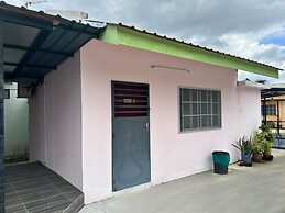 Capital O 91117 Noor Room Stay