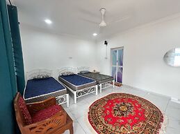Capital O 91117 Noor Room Stay