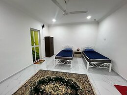 Capital O 91117 Noor Room Stay