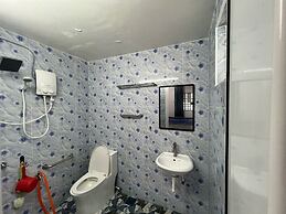 Capital O 91117 Noor Room Stay