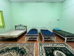 Capital O 91117 Noor Room Stay