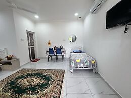 Capital O 91117 Noor Room Stay