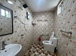 Capital O 91117 Noor Room Stay