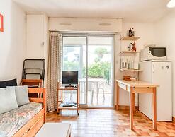Peaceful Stay Near the Coast