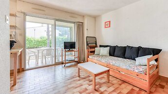 Peaceful Stay Near the Coast
