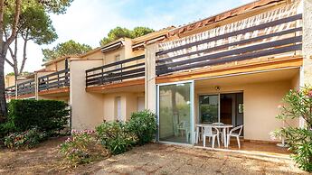 Peaceful Stay Near the Coast