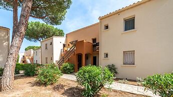 Peaceful Stay Near the Coast