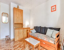 Peaceful Stay Near the Coast