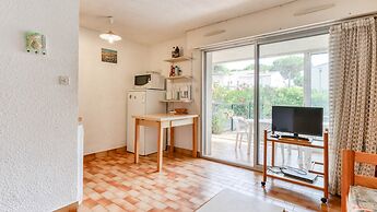 Peaceful Stay Near the Coast