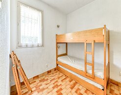 Peaceful Stay Near the Coast