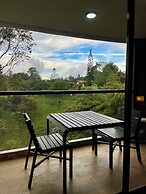 Suites - Hotel Rioverde