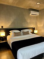 Suites - Hotel Rioverde