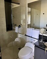 Suites - Hotel Rioverde