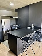 Suites - Hotel Rioverde