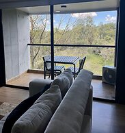 Suites - Hotel Rioverde