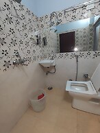 Sharvil inn