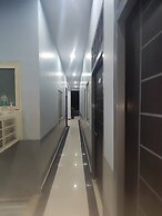 Sharvil inn
