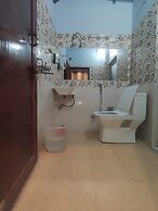 Sharvil inn