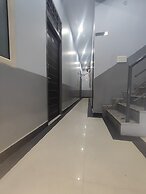 Sharvil inn