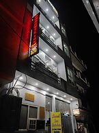 Sharvil inn