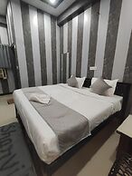 Sharvil inn