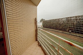 Arcozelo Pool Garage by Vacationy