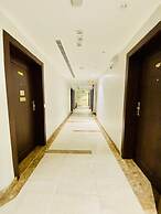 Itlalat Uhud Hotel