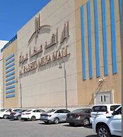 Itlalat Uhud Hotel
