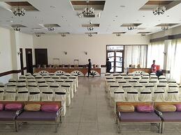HOTEL GRAND HAVELI