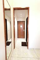 HOTEL GRAND HAVELI