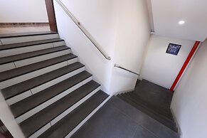 HOTEL GRAND HAVELI