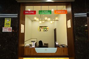 HOTEL GRAND HAVELI