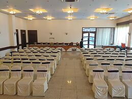 HOTEL GRAND HAVELI