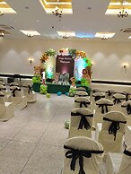 HOTEL GRAND HAVELI