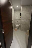HOTEL GRAND HAVELI