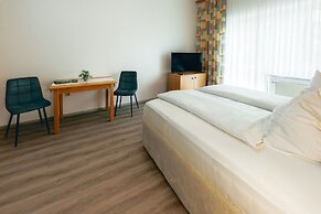 B&B Number 1