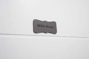 Milly's House