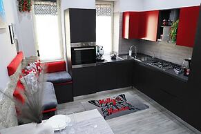 Milly's House