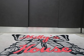 Milly's House