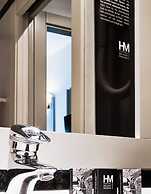 Sure Hotel By Best Western Milano
