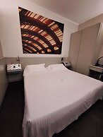 Sure Hotel By Best Western Milano