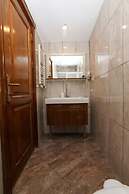 Taksim cozy apartments
